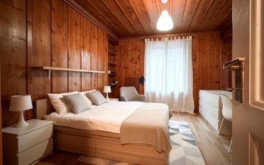 Immeuble résidentiel - image - 10