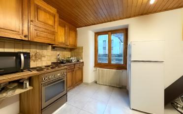 Immeuble résidentiel - image - 13