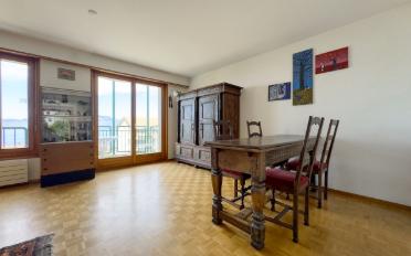 Wohnung 4.5 Zimmer - image - 6