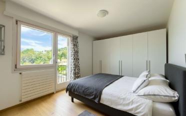 Wohnung 4.5 Zimmer - image - 10