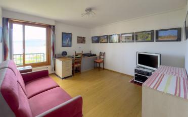 Wohnung 4.5 Zimmer - image - 11