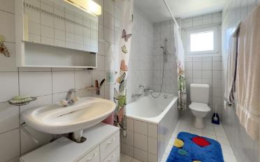Wohnung 4.5 Zimmer - image - 13