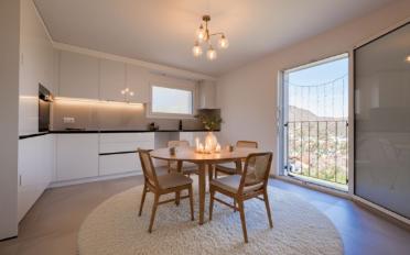 Single house 4.5 rooms - image - 7