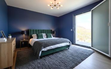 Single house 4.5 rooms - image - 8