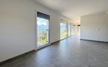 Single house 4.5 rooms - image - 3
