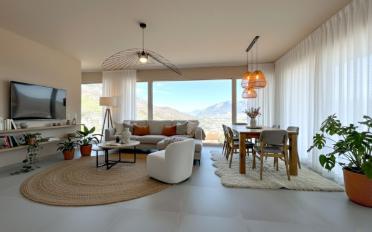 Single house 4.5 rooms - image - 6