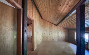 Maison 4.5 pièces - image - 12