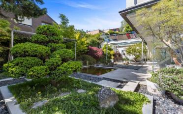 Appartement 5.5 pièces - image - 5