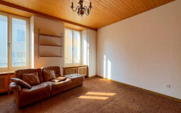 Wohngebäude - image - 11