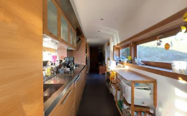 Single house 5.5 rooms - image - 2
