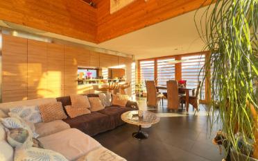 Single house 5.5 rooms - image - 3
