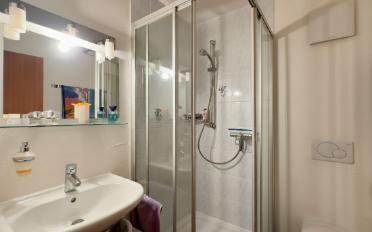 Single house 5.5 rooms - image - 8