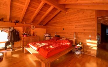 Single house 5.5 rooms - image - 5