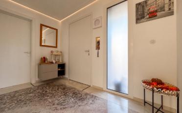 Immeuble résidentiel - image - 2