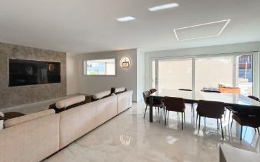 Immeuble résidentiel - image - 7