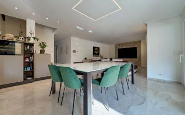 Immeuble résidentiel - image - 6