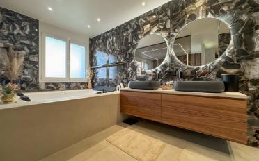 Immeuble résidentiel - image - 13