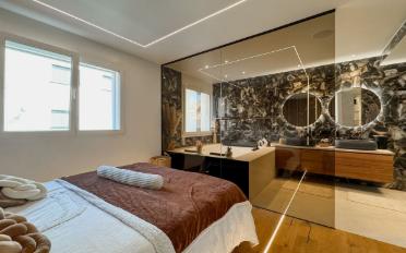 Immeuble résidentiel - image - 11