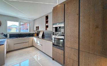 Immeuble résidentiel - image - 5
