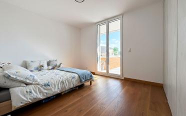 Immeuble résidentiel - image - 9