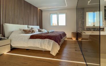 Immeuble résidentiel - image - 10