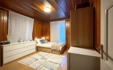 Residential building - image - 8