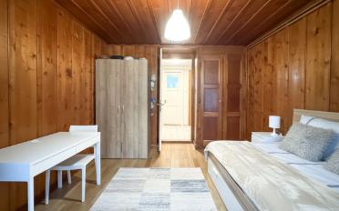 Residential building - image - 12