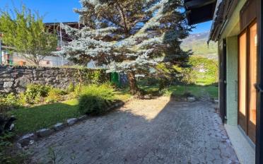 Villa 5.5 pièces - image - 11