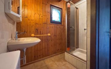 Villa 5.5 pièces - image - 7