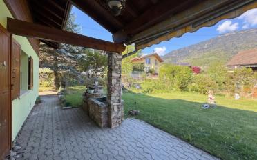 Villa 5.5 pièces - image - 9