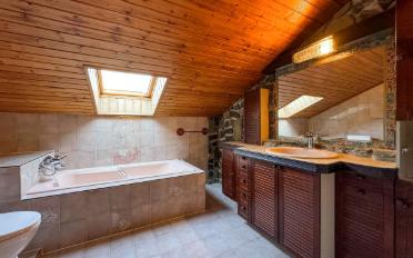Villa 5.5 pièces - image - 6