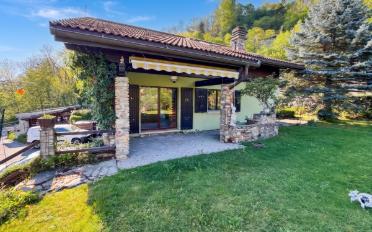 Villa 5.5 pièces - image - 10