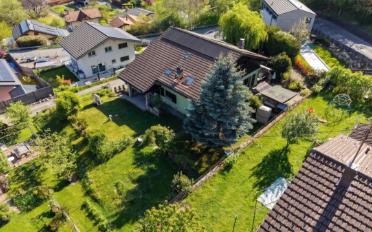 Villa 5.5 pièces - image - 13