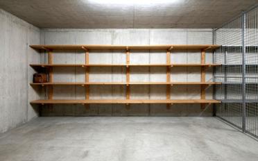 Shop - image - 7