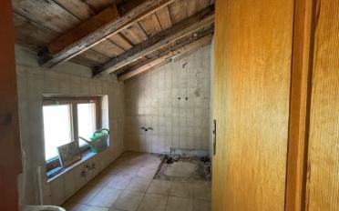 Reihenfamilienhaus 4.5 Zimmer - image - 13