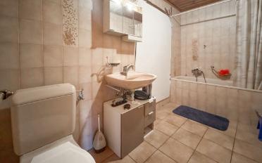 Reihenfamilienhaus 4.5 Zimmer - image - 11