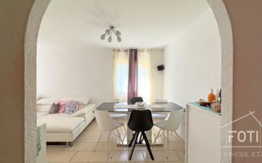Wohnung 4.5 Zimmer - image - 7