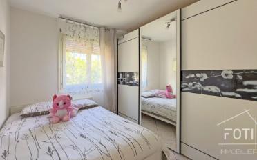 Wohnung 4.5 Zimmer - image - 12