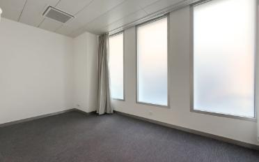 Vitrine - image - 5