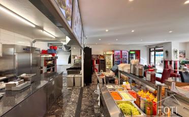 Restaurant - image - 4