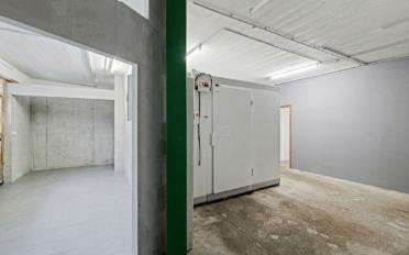 Gewerbe - image - 4