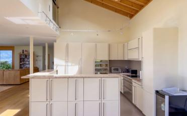 Villa 7.5 Zimmer - image - 5