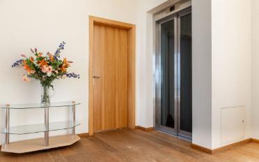 Villa 7.5 Zimmer - image - 13