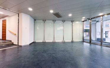 Commercial - image - 3