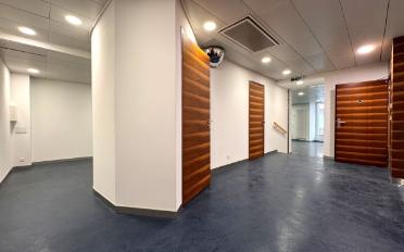 Commercial - image - 11