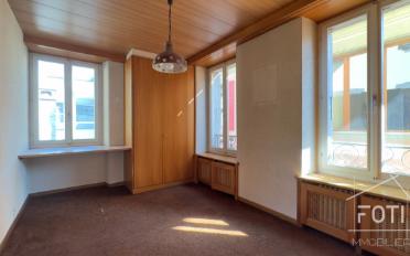 Residential building - image - 10