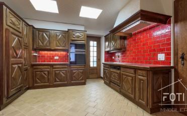 Residential building - image - 6