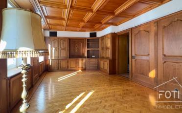 Residential building - image - 7