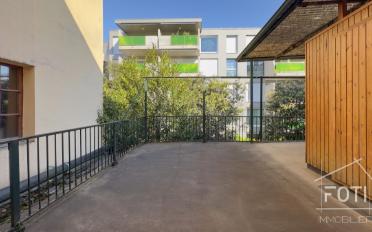 Residential building - image - 9