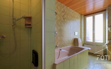 Residential building - image - 13